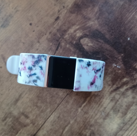 iFitness watch bundle - Picture 5 of 5